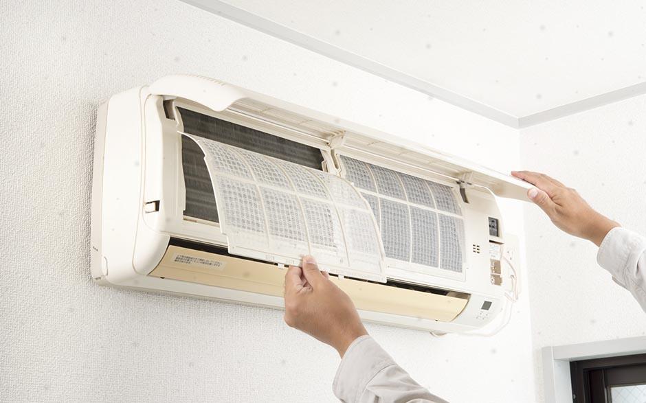 meilleur chauffage électrique Draveil