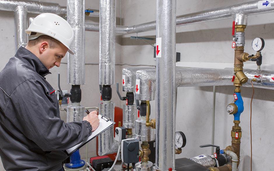 fonctionnement chauffe-eau électrique Boulogne-Billancourt